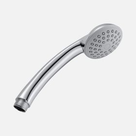 Bubble Stream Solo El Duşu