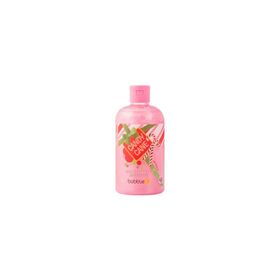 Bubble T Baston Şeker Aromalı 500 ml Duş Jeli