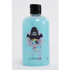 Bubble T Korsan 500 ml Duş Jeli