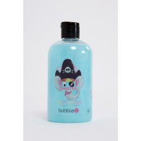 Bubble T Korsan 500 ml Duş Jeli
