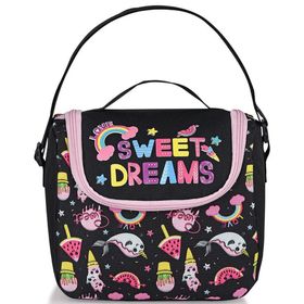 Bubbles Bb-120 Beslenme Çantası