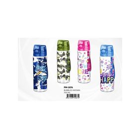 Bubbles BB-3076 700 ml Matara