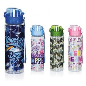 Bubbles BB-3076 700 ml Matara