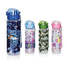 Bubbles BB-3076 700 ml Matara