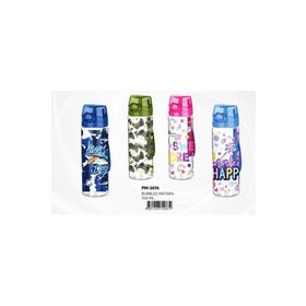 Bubbles BB-3076 700 ml Matara