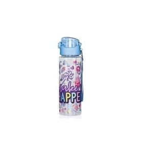 Bubbles BB-3076 700 ml Matara