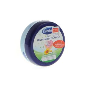 Bübchen 150 ml Pişik Önleyici Krem