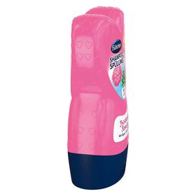Bübchen Balsam Rosalea 230 ml Çocuk Şampuanı