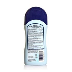 Bubchen Bebek/Çocuk Klasik Şampuan 200 ML