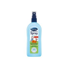 Bübchen Yoğun Bakım Koruma Spreyi 100ml