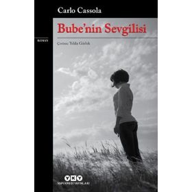 Bube’nin Sevgilisi - Carlo Cassola