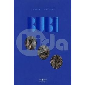 Bubi - 6 Dönem 6 Periods - Kolektif