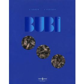 Bubi - 6 Dönem 6 Periods - Kolektif