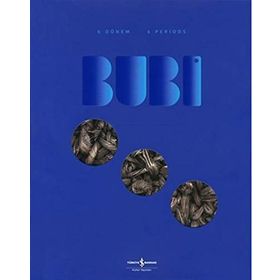 Bubi - 6 Dönem 6 Periods - Kolektif
