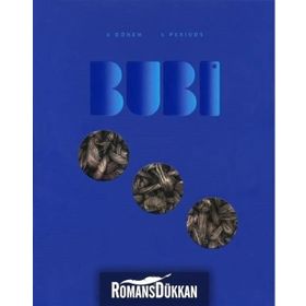 Bubi - 6 Dönem 6 Periods - Kolektif