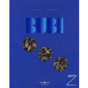 Bubi - 6 Dönem 6 Periods - Kolektif