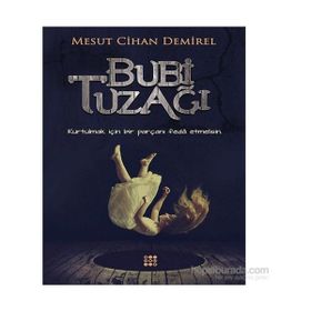Bubi Tuzağı - Mesut Cihan Demirel