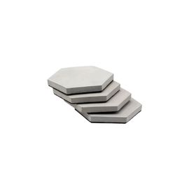 Bubigo Beton 4’lü Bardak Altlığı