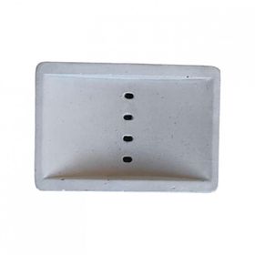 Bubigo Beton Sabunluk