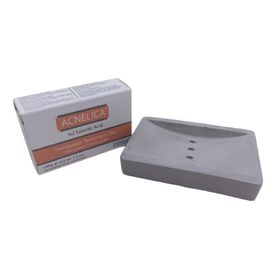 Bubigo Beton Sabunluk