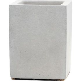 Bubigo BTNMS-2018215 Beton Masa Kalemliği
