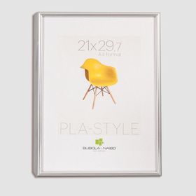 Bubola Naibo 21x29,7 cm Resim Çerçevesi