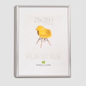 Bubola Naibo 21x29,7 cm Resim Çerçevesi