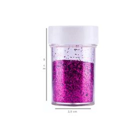 Bubu 8 gr Pembe Toz Sim