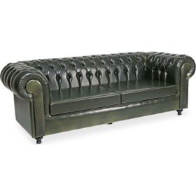 Bubu Home Colpalace Üçlü Ofis Misafir Bekleme Koltuğu