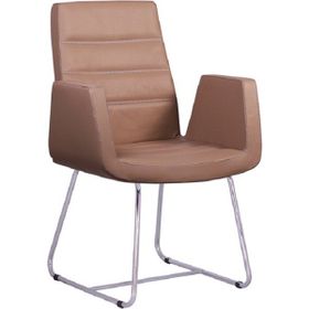 Bubu Home Fly Ofis Misafir Bekleme Koltuğu