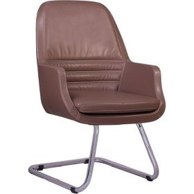 Bubu Home Hulk Ofis Misafir Bekleme Koltuğu