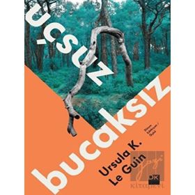 BUCAKSIZ - MUSTAFA ZIYALAN