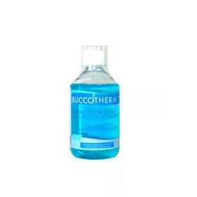 Buccotherm 300 ml Alkolsüz Ağız Çalkalama Suyu