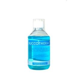 Buccotherm 300 ml Alkolsüz Ağız Çalkalama Suyu