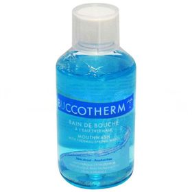 Buccotherm 300 ml Alkolsüz Ağız Çalkalama Suyu