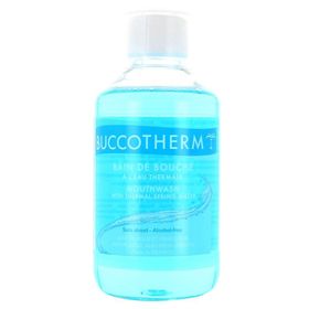 Buccotherm 300 ml Alkolsüz Ağız Çalkalama Suyu
