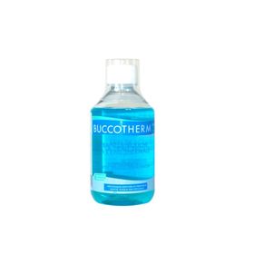Buccotherm 300 ml Alkolsüz Ağız Çalkalama Suyu