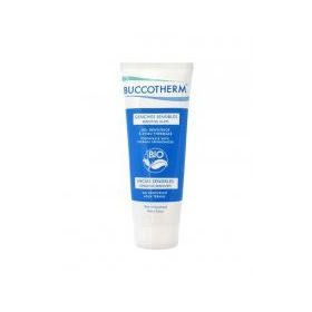 Buccotherm 75 ml Hassas Diş Etleri için Termal Diş Macunu