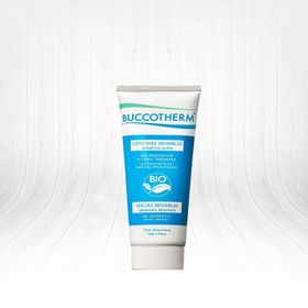 Buccotherm 75 ml Hassas Diş Etleri için Termal Diş Macunu