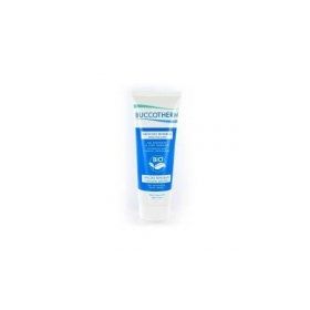 Buccotherm 75 ml Hassas Diş Etleri için Termal Diş Macunu