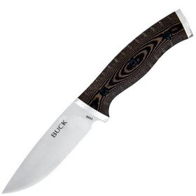 Buck (11110) 853 Selkirk Small Bıçak