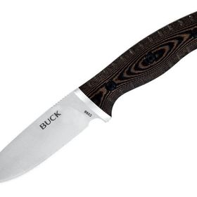 Buck (11110) 853 Selkirk Small Bıçak