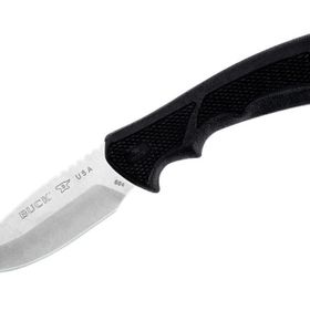 Buck 11557 684 Bucklite Max II Small Bıçak