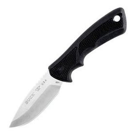 Buck 11557 684 Bucklite Max II Small Bıçak