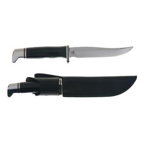 Buck 2535 105 Pathfinder Avcı Bıçağı