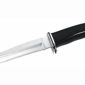 Buck 2535 105 Pathfinder Avcı Bıçağı