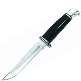 Buck 2535 105 Pathfinder Avcı Bıçağı