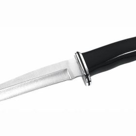 Buck 2535 105 Pathfinder Avcı Bıçağı