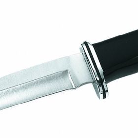 Buck 2535 105 Pathfinder Avcı Bıçağı