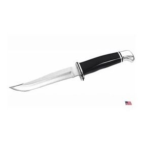 Buck 2535 105 Pathfinder Avcı Bıçağı